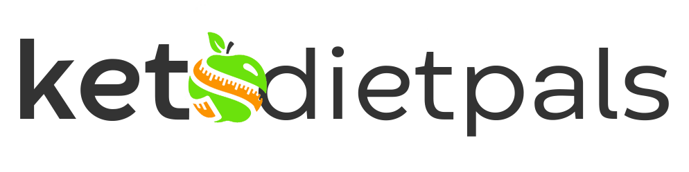 The Keto Diet Friends
